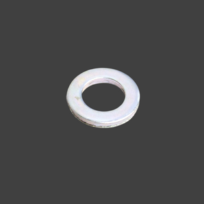 Washer,Spring Gr Nut-VBC,VLB,P