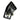 Rear Turn Signal Assy, Stella; LH (DOT)