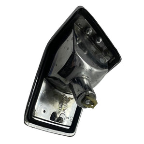 Rear Turn Signal Assy, Stella; LH (DOT)