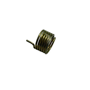 Retainer Spring; Genuine Stella 2T