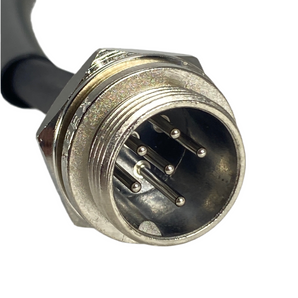 DIAGNOSE ADAPTOR PLUG ONLY (BUDDY 170 / KICK / HOOL)