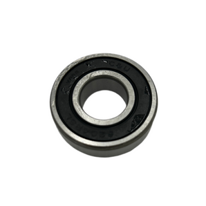 BALL BEARING - 6204-RS, RADIAL (RATTLER 200i)