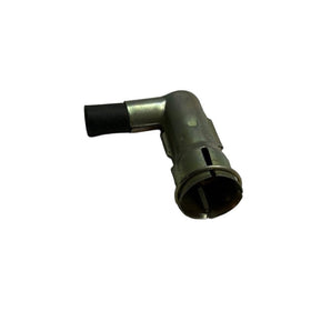 Spark Plug Cap; Stella 2T