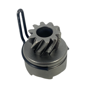 KICK PINION ASSEMBLY (RA GT150)