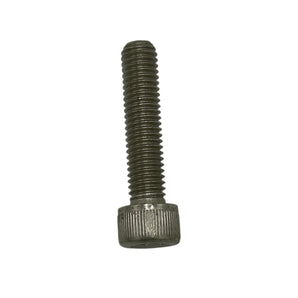 HEXAGON SOCKET HEAD BOLT (BLUR)