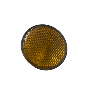 REAR REFLECTOR(E4) (VEN)