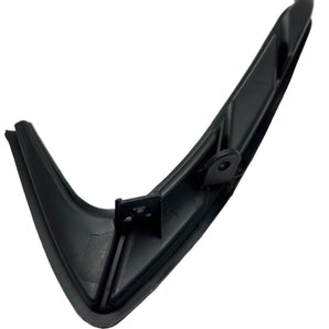 Legshield Trim (Left); CSC Nitro Sport