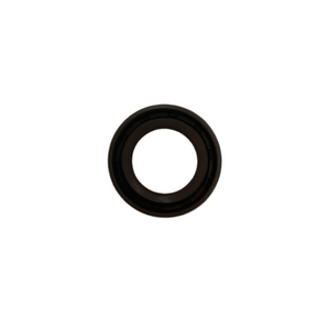 CRANK SEAL (VEN)