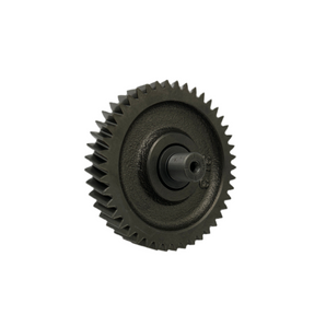 IDLE GEAR - COUNTER GEAR COMPONENT (URBANO 200i, RAT 200i)