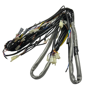 Wiring Harness; Genuine Stella 2T 2007 and newer