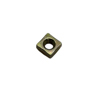 Square Nut; Genuine Stella 2T