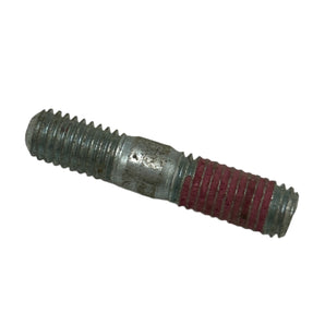 STUD BOLT (BUD125)