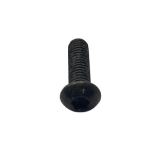 HD Socket Screw; Stella