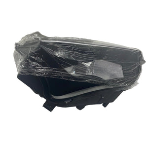 Front Headlight (Right); CSC Nitro Sport