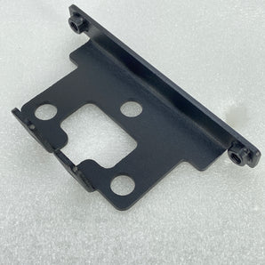 BRACKET - INSTRUMENT MOUNT (NQi Sport)