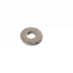 HIGH TEMPERATURE PLAIN WASHER