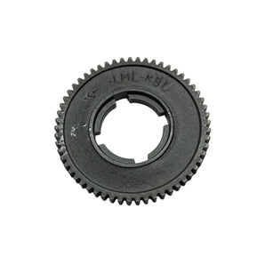 Gear (1st); Genuine Stella 2T