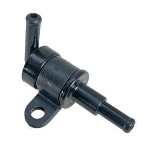 FUEL CUTTING VALVE (BUD125 2014 AND OLDER)