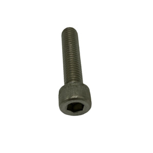 HEXAGON SOCKET HEAD BOLT (BLUR)