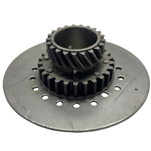 Engine Gear Assy (21 Tooth); Stella 4T/2T