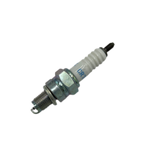 SPARK PLUG - NGK CR7HSA