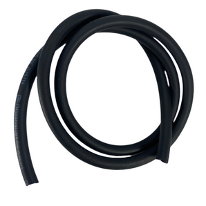 FUEL HOSE - 5X10 (URBANO 125/200i, RATTLER 125/200i)