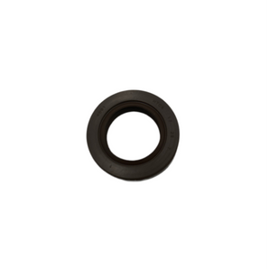 OIL SEAL (VEN)