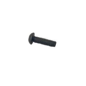 HD Socket Screw; Stella