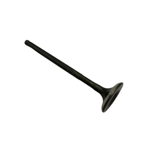 VALVE - EXHAUST VALVE (URBANO 200i, RATTLER 200i)