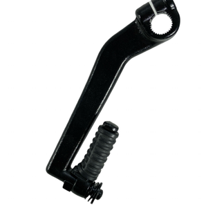 ARM,KICK STARTER ASSY (BUD 125/150/BLUR 150)