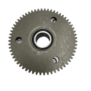 STARTER CLUTCH OUTER COMPONENT (URBANO 200i, RATTLER 200i)