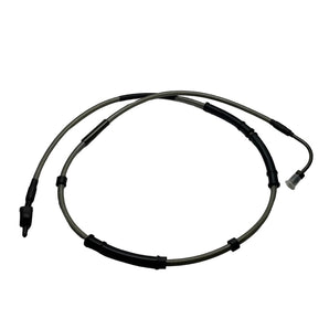 Brake Hose Assy; Stella Auto