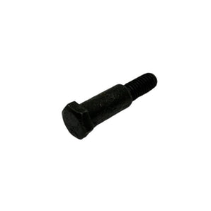 NCY Master Cylinder Lever Bolt; For 1000-1338