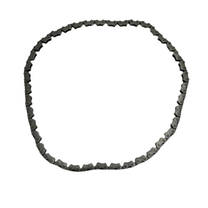 CAMSHAFT CHAIN (VEN)