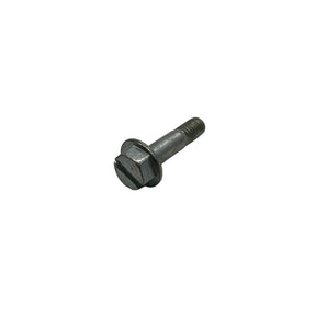 Bolt, Tensioner Pivot; Stella 4T/Auto