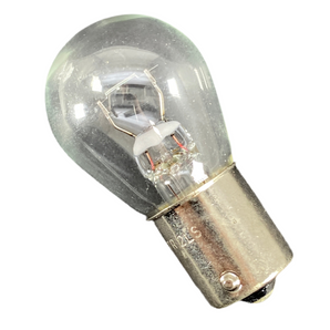 BULB SIGNAL (21W) (BLACK CAT, RH50)