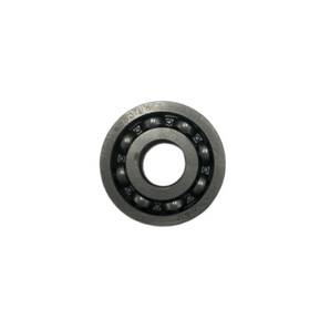 BEARING - BALL BEARING, DRIVE SHAFT/IDLE GEAR (VEN50)