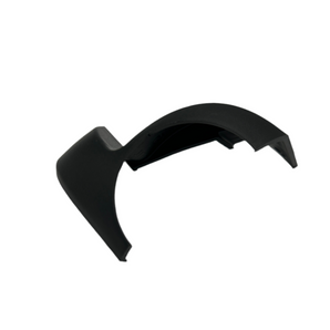 COVER - RIGHT HANDLEBAR (MQi GT Models)