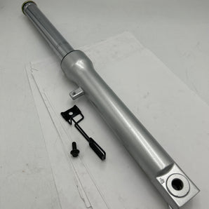 FRONT RIGHT FORK ASSY (VEN)