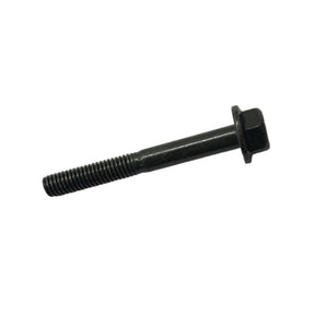 Flange Bolt (M6*50); CSC Nitro Sport