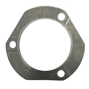 PRESSURE PLATE, CLUTCH (BLUR 220)