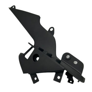 PANEL COVER,PEDAL LEVER(RH) (BLUR 220)