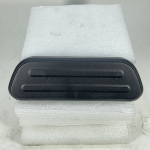 COVER - FOOTREST COVER, RIGHT (UQi)