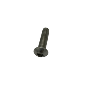 BOLT - 8*22*1.2, HEX SOCKET HEAD