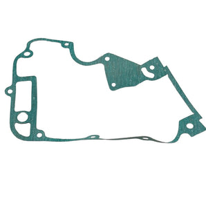 Gasket, Crank Case Half; Stella Auto