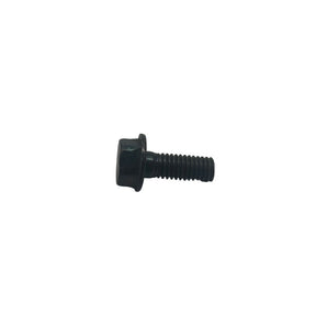 Bolt, Flange M6X16; Stella 4T/Auto