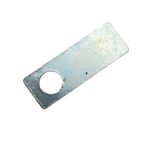 Clip For Wire; Stella 4T/2T