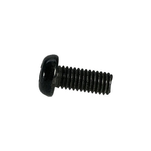 CR PAN HD MACHINE SCREW(M5*12L) (BLUR)