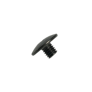 CHAIN ADJUSTER BOLT (Buddy 125/150, HOOL)