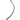 BRAKE LINE - REAR, TUBE 2 (MQi GT, MQi GT 100)